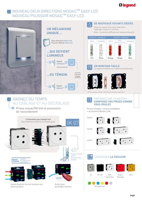 legrand junction box catalogue pdf|legrand range catalog.